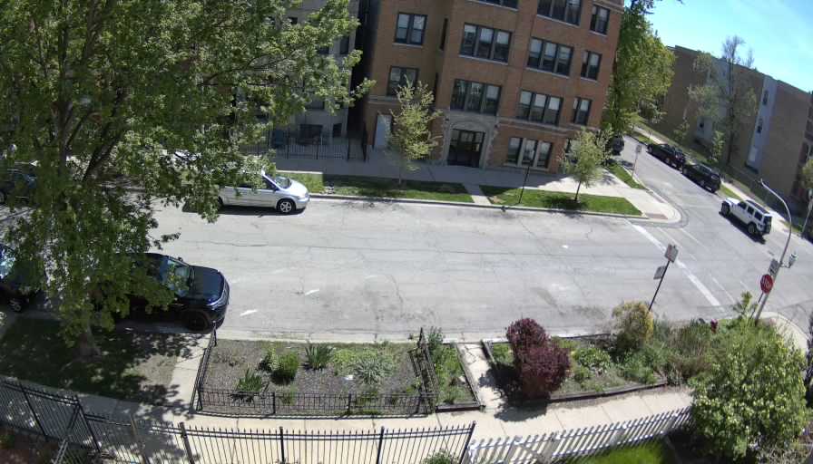 Reolink Camera One_00_Reolink Home Hub One_20250509114420.jpg